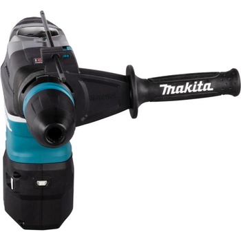 Image 1 of Makita HR005GZ01