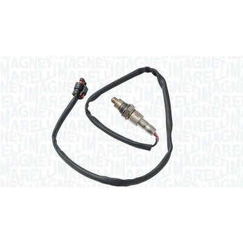 Lambda sonda MAGNETI MARELLI 466016355367