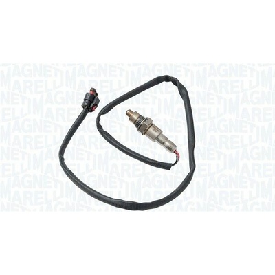 Lambda sonda MAGNETI MARELLI 466016355367