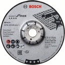 BOSCH 2.608.601.705