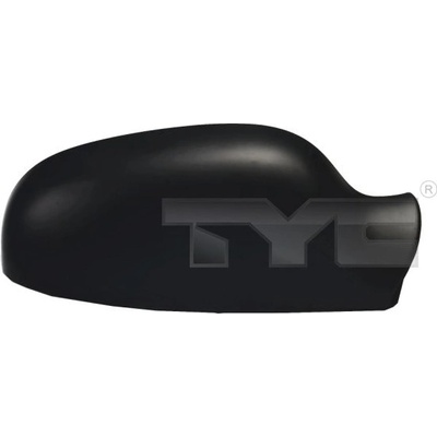 TYC Kryt vonkajšieho zrkadla 33800232