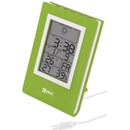 Image 1 of EMOS TD-117AB (E0117)