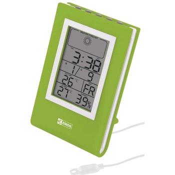 Image 1 of EMOS TD-117AB (E0117)