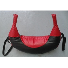 Bear Foot Wrestler Bag 7 kg