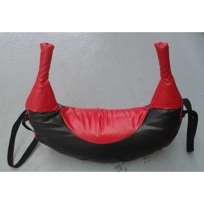 Bear Foot Wrestler Bag 7 kg