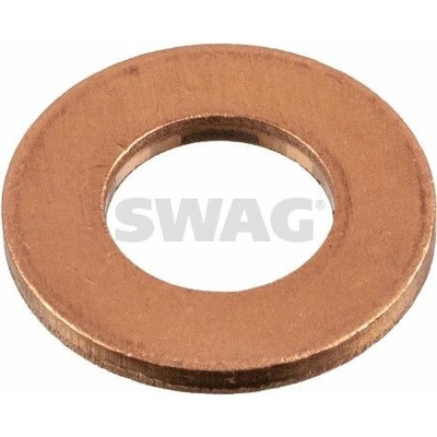 Tesniaci krúžok, vypúšťacia skrutka oleja SWAG 62 93 3960 62 93 3960