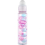 Essence рол-он масло за устни Essence Superman