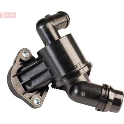 Termostat, chladivo DENSO DTM87807