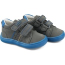 Protetika Rasel grey
