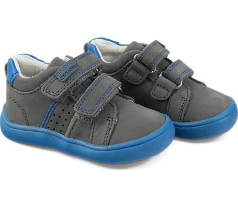 Protetika Rasel grey