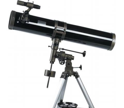 Hütermann HT-900114EQ