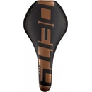 Deity Speedtrap AM bronze