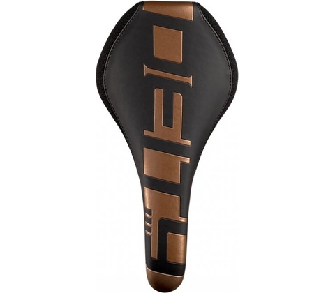 Deity Speedtrap AM bronze