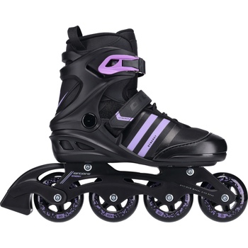 Image 1 of Arcore Synergy Black/Mauve