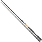 Trabucco Фидер въдица trabucco proxima xp sw master feeder (3237)
