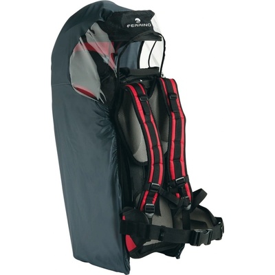 FERRINO CARRIER COVER - pláštěnka na sedačku