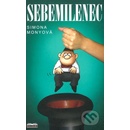 Sebemilenec - Simona Monyová
