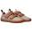Affenzahn Sneaker Knit Happy Размер на обувките (ЕС): 28 /
