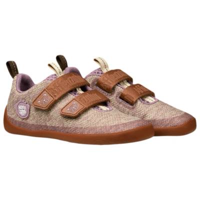 Affenzahn Sneaker Knit Happy Размер на обувките (ЕС): 28 /