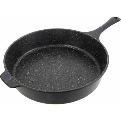 Pánev s nepřilnavým povrchem GRANDE 28 cm
