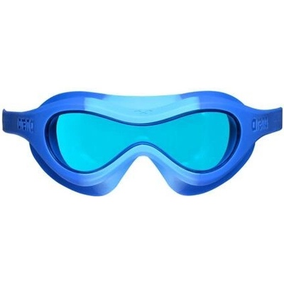 Spider KIDS MASK