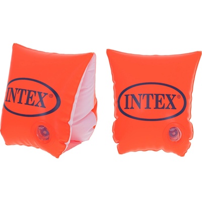 Zoggs Zoggy Arm Rings – Zboží Dáma