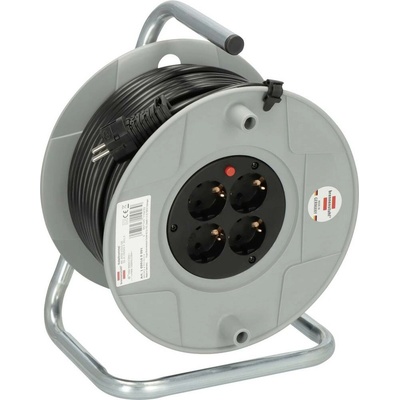 Brennenstuhl 1099160001