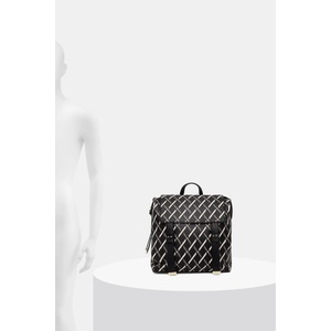 Giorgio Armani раница дамска (XW002846.AF22684)