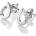 Hot Diamonds DE729
