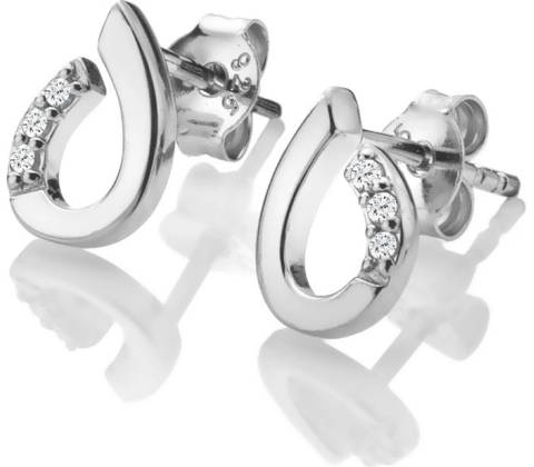 Hot Diamonds DE729