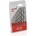 Kreator KRT012002