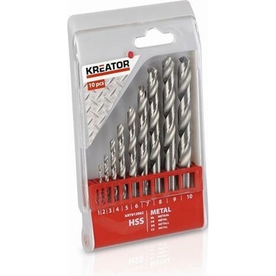 Kreator KRT012002
