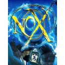 NOX