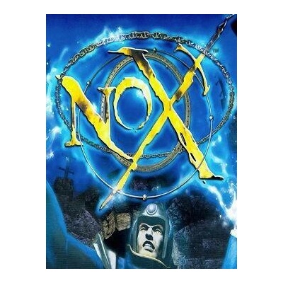NOX