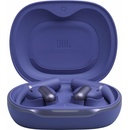 JBL Sense Pro
