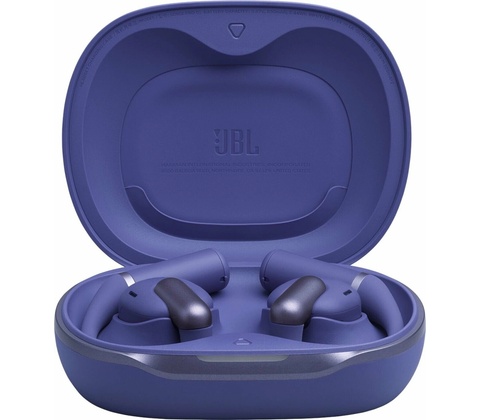 JBL Sense Pro