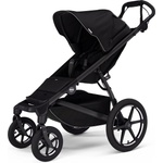 Thule Urban Glide 4 Детски колички