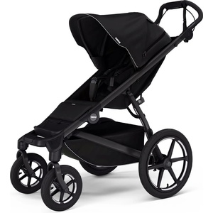 Thule Urban Glide 4 Детски колички