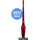Nilfisk Easy 36V biela