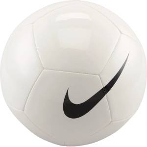 Nike Nk pitch team - fa25 - 11teamsports - 28,16 лв