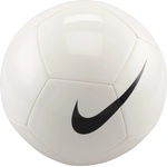 Nike Nk pitch team - fa25 - 11teamsports - 29,92 лв