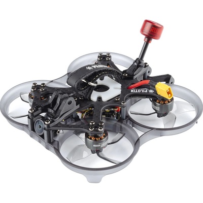 Pilotix Spark 2inch Cinewhoop 4S Analog PNP
