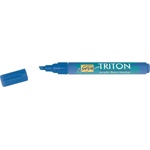Kreul Triton Химикалка Cobalt Blue 1 бр (17807)