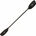 Werner Sherpa Carbon STR
