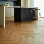 VOX Spc vox rega herringbone phoenix oak (phoenix oak)