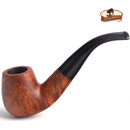 Siena 616