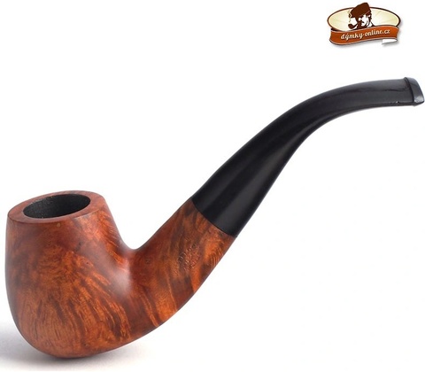 Siena 616