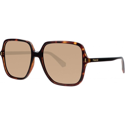 Polaroid PLD 6219 S 086