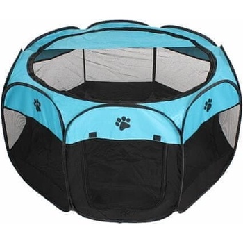 Pet Octagonal ohrádka pre psov