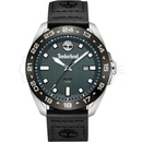 Timberland TDWGB0029402